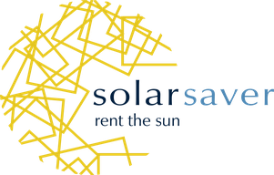 Solar Saver Zambia — rent the sun