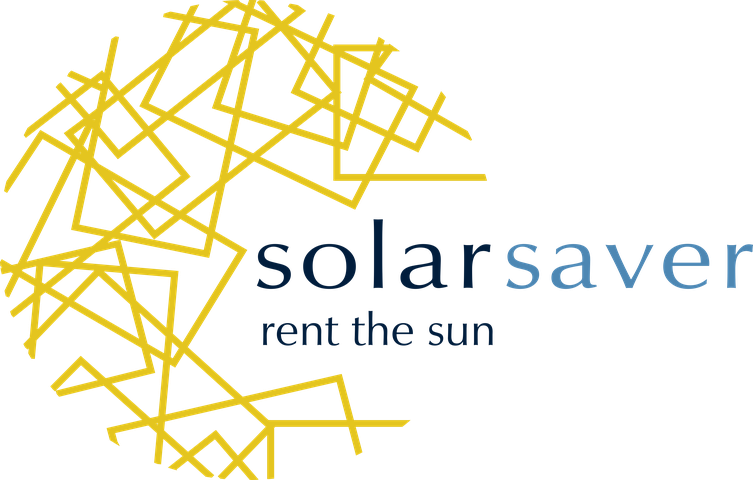 SolarSaver