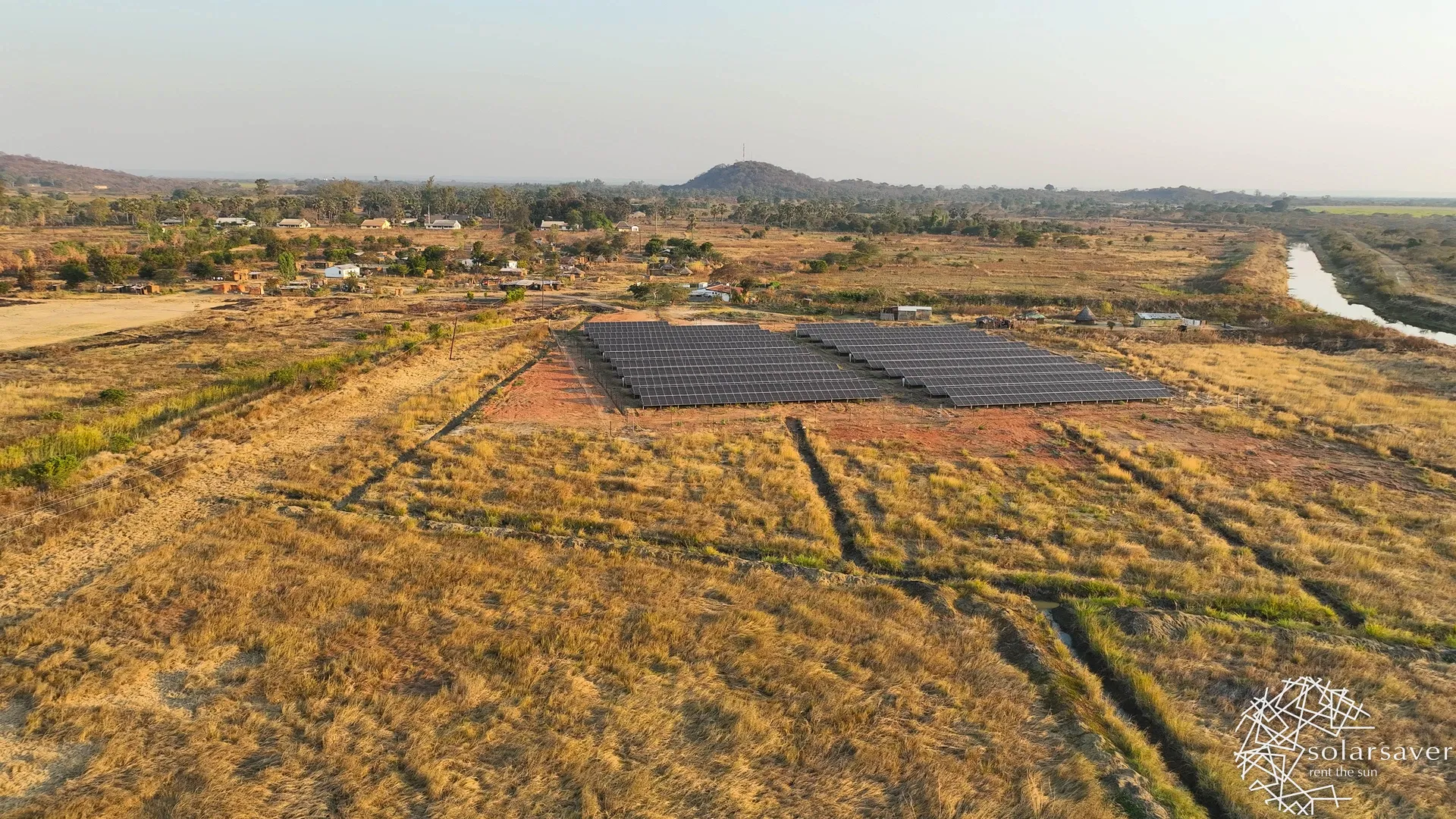 Hamapula — view 5