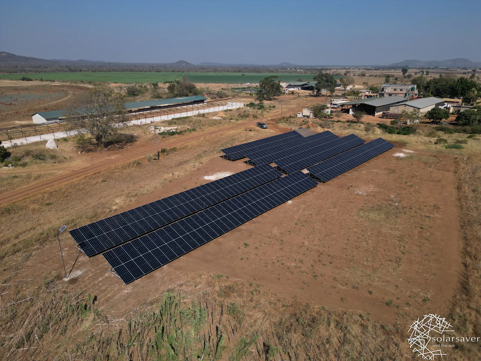 Kudu Holdings — view 4