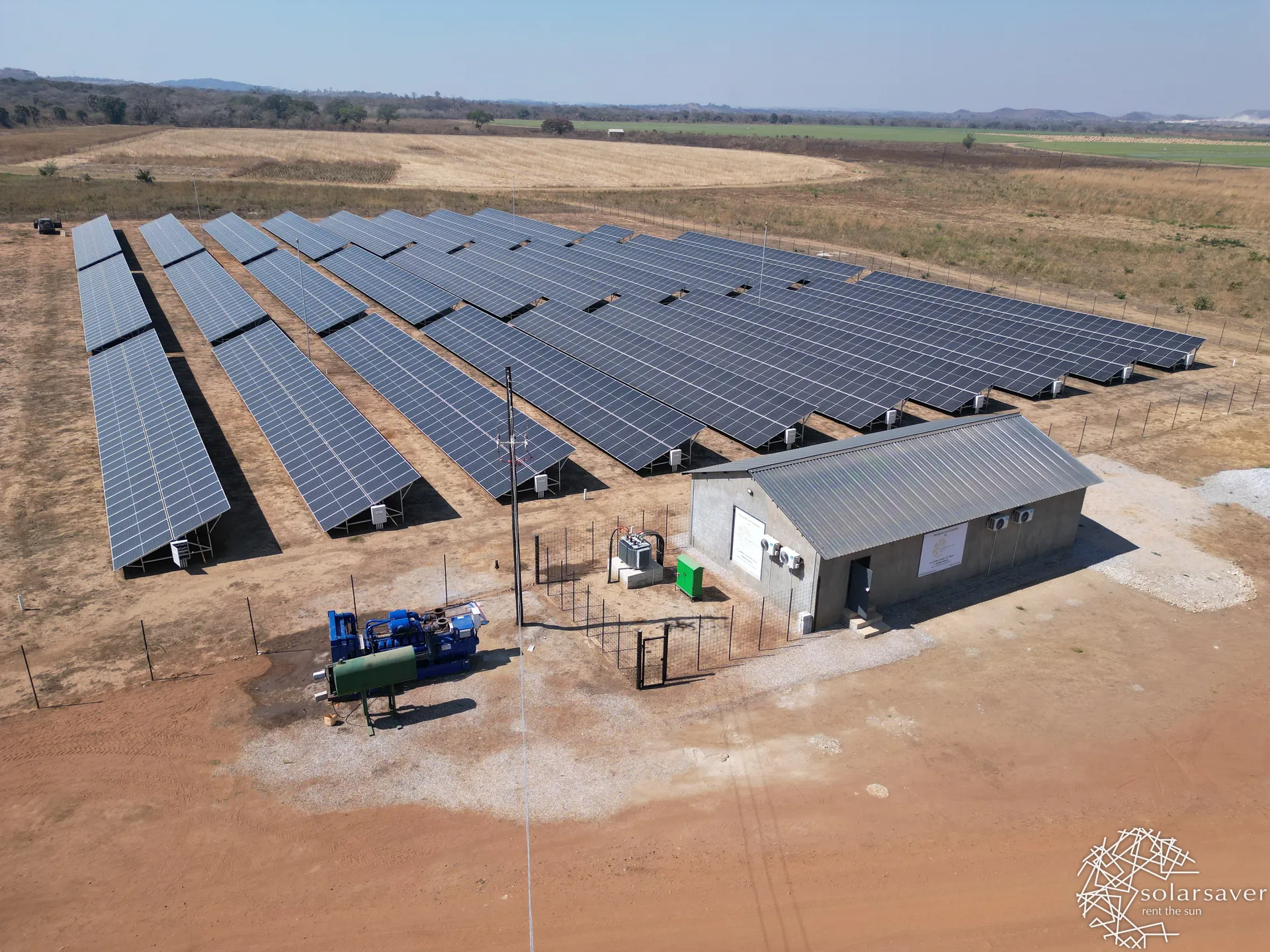 Margro Farms — view 3