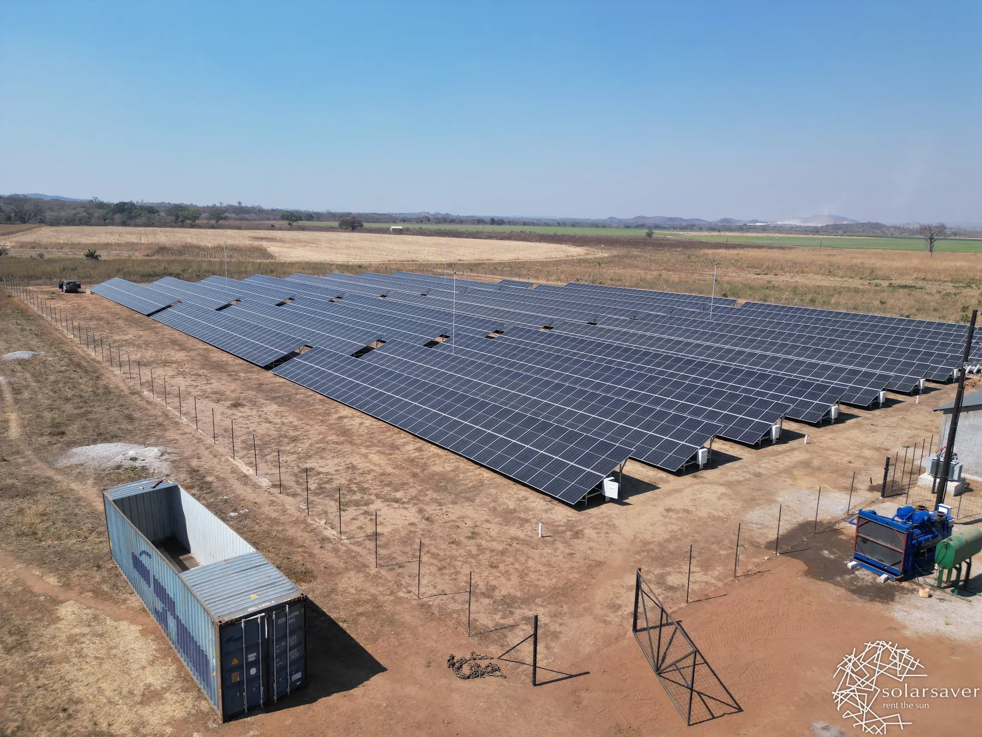 Margro Farms — view 6